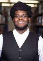 Untitled design (54)